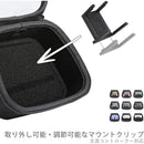 fbffffcf07cf81cb00ed0173047f003f003f003f003f017c03fffff0ffffffffa2a400002b2b0047002b2b00a2a20000