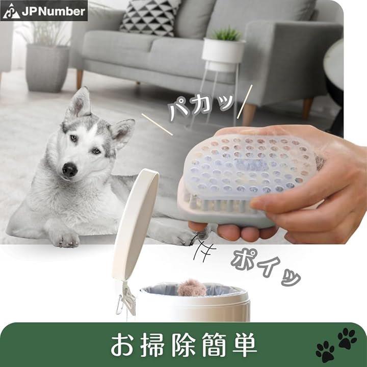 8d01f001d1e14041c000f600fb35df7ceafccf80fd80fdfffffbffdfffdf0110002b242b120f1222122b00bc00000000