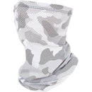 fffff7bff39ff2b7f69fff6ffcbff4fffe17fb2ffb43fab3f18ffb3ff87fffff000000000000b3000000c7b30030b339