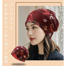 ffffffffffbfff03fe07fe01fd01fe61ffe3fee7ff63fc01e001e000f000ffff151515151515fefd1515120115012b10