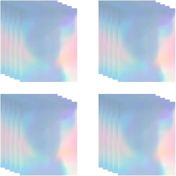 ffff8383808081818383838383838181ffff818180808181838383838383e1e100000000009700970000000000960095