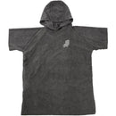 fffffe3ffe3ffc1ffc01c001c001d007f007f007f007f007f007f007f003f003