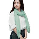 f23ff03fef1fe01fe01ff91ffc1ffec7fffb7bf7f9f5fff14001e001c007801700120400006bbd0000656b697a126907