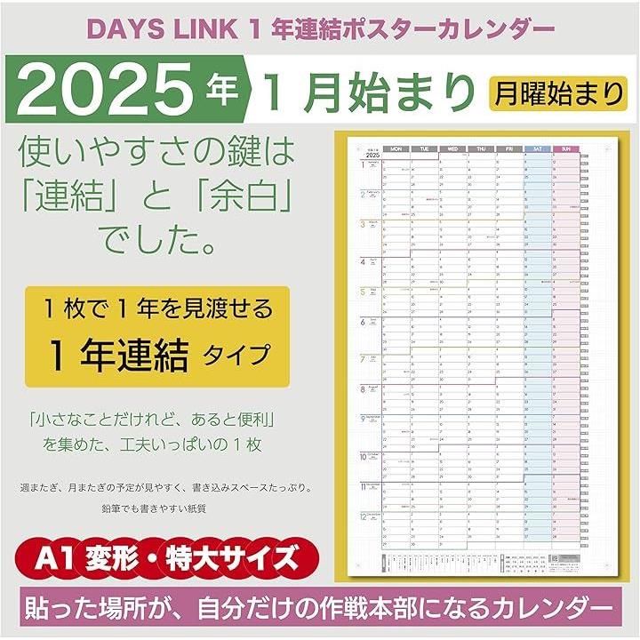 fffff36f89d881fffffffbeffffffff180ff80ffffffffffffffffefc0edb46c000000002b092b002b232b002b2b2b15
