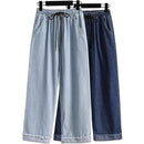 ffffef83f803eb01e961f161f161f161f561f761f721f520f520fd60fd20e5b000000000009a969c009598a1009e989f