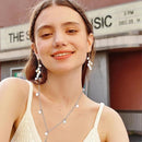 06801b8f07e730d7d9d1f6fff84007e0004078f0fbc8ffc0eff8fffcdffcfffe080a0e08150e10150709110917141212