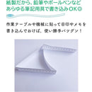 fffffffff4fffffffffffffffffff003f003f003f003f003f003f003f003f003000000000000000000a9a3a400a9a9a4