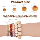 fffffcafffffdddcd998fbffffffca6bffffee7fe00002000800080000007e7e0000000000000000000000000d1d150e