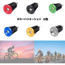 ffffffff8638ae79fffffadfffffe7bce638de79ffff0800790044d70a1000000000000000002b0000a41c00dfe9e292