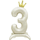 ffffffbfff1ffe3ffc1ff81ff88fff8fff1fff1ffb9ff89ff81ff81ff80ff1c700000000000022000000120000002b00