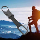 1fffffffffffaff9fff9c7f8e3f8f3f0f9f000f900350ec600667e200080000091909293a4abb1ce9eabb0079193890b