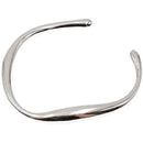 fffffffffffffffffffffe3ffbfff7f7f7fff7fff7e7f81fffffffffffffffff