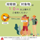 fffffffff4dff7fff7b7fdff8fdfaf898fe9ffccfecffc4ffe07fe07ff8f97db3232323232fb326b3232322d32326217