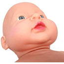 ffffffffcfffdbdf931f9f9f9f0f9e0b9ff380e380038007c007f000f000f000