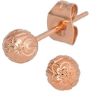 ffffffc3ff83ff80ff83ff83c30380c381ff81ff83c7e783ff81ff91ff81ffc300000060000000100010000000001c0d