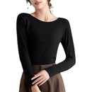 f9bffdbffebff1fff007f007f007f007f013f013f013f023f807f99ff18ff00f