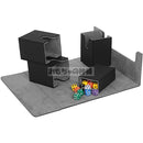 fffffffff1cfe187e187e082e080f000f0008000c000c003e00fe03ff1fff3ff