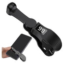 cfff8fff87ffc3fff0fff83ffc1ffc07fa01f001e080e18003c003e303f7fbff