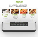 fffffeffffffff6fffff908cf88affffdfffffffb84eb80ebffebffec001ffff00000000000000000000000000000000