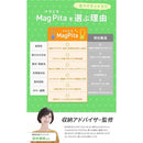 0000001e05ca000002407ee07fe07fe07fe07fe079200fe00000c7ffefffaeff55555555551717005515150055555555