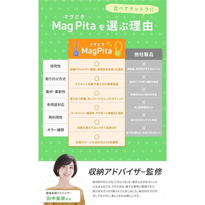 0000001e05ca000002407ee07fe07fe07fe07fe079200fe00000c7ffefffaeff55555555551717005515150055555555