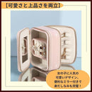 00004d7f7fff7fff7fff7fff7c7f7e7f5f7f5d6f456d4cf7485f645f7c5b7ff701010101019292910120131701151225