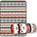 ffff800fa52f800fad8f800fd2ffc7ffed3f840f800ffd328395e9b381f1904f00000000001afb000027050000013901