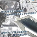 006d6a4f00ff14ff822fe60f202f1dff1de70f017f8040e0bff0ffdc4f23600d00ab000047a41cab009c2b64aba00084