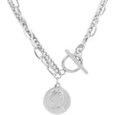 dffddffdeffbf7fbf7f7fbfff9effdcffcefff0fff7ffffffe3ffe3ffe3fffff00000000000000000000000000000000