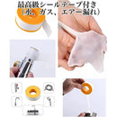 ffffcb1fd1e9e181e1a1ff90ff90fb80e3a0c7a7b7ffffc7f293f3fffffff7ff