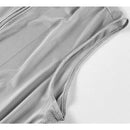 aa316c028900c0040323880f041f581f703fa57f687f16ff2affd27fa67f4a7f00000000000000000000000000000000