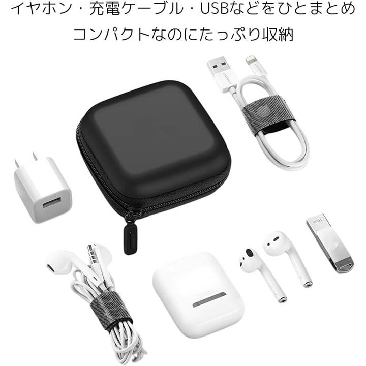 ffffeabffebfffeffe7ff867f02ff01fa83fc87ffdfffdfdfbfff3b7fbdffdff00000000000000000000000000000000