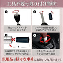 80008408ffffffbff3fbf3ebffeff3d3ffffffc08880ff80f480f1dbffffbff706f6f6f6002b03000012031200ff00a2