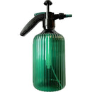 ffffff7fff7ff803f03fe23fce1ffb0ffb0ffb0ffa0ff80ff80ff80ff80ffc0f00000000003c4e000000700000006d00