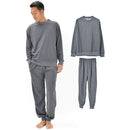 fffff3fff3fff887f087f087f087f087f0cff0cff0cff0cff8cff9fff9ffffff