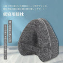 ffffffffffffffffffffffafef07ae07ac03ac13a8013000b801b807bc45bfe38e8e8e8f8e808e8d8f8d00ab8889abab