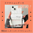 ffffffffffffe003ef03eed3edc3edc3ede3e8e3ebc3e203e003e003ffffffff00000000001e172b00302bab00f5e42b