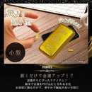 00125fff7f7e79f37ffe7df77f387f7242ee17de07b97ff8000001000200000000c7eb00000b10110006211000000024