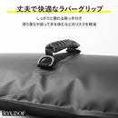 ffffe7effffffffffffffffffe1ffe9f0000000000000000000000000000000000000000000000000000ab0000000000