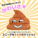 fffffeffe7fffffffffffe3ffc1ffc1ff00ff027f007e347e007ffffffffffff001c1e1ec0d71e001e120f1aa210100e