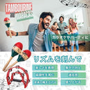 3fef3ff73fffdf6fbe4bf803e04b7d0064043804f317ef418d48fc00d1fffe10123c647210390969eb009090d5128881