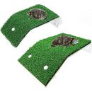 fffffefff07fc01fc07f83ff87c7ce00ec01f803f00ff01ff81ffc3fff7fffff00000000005758000000525200005000