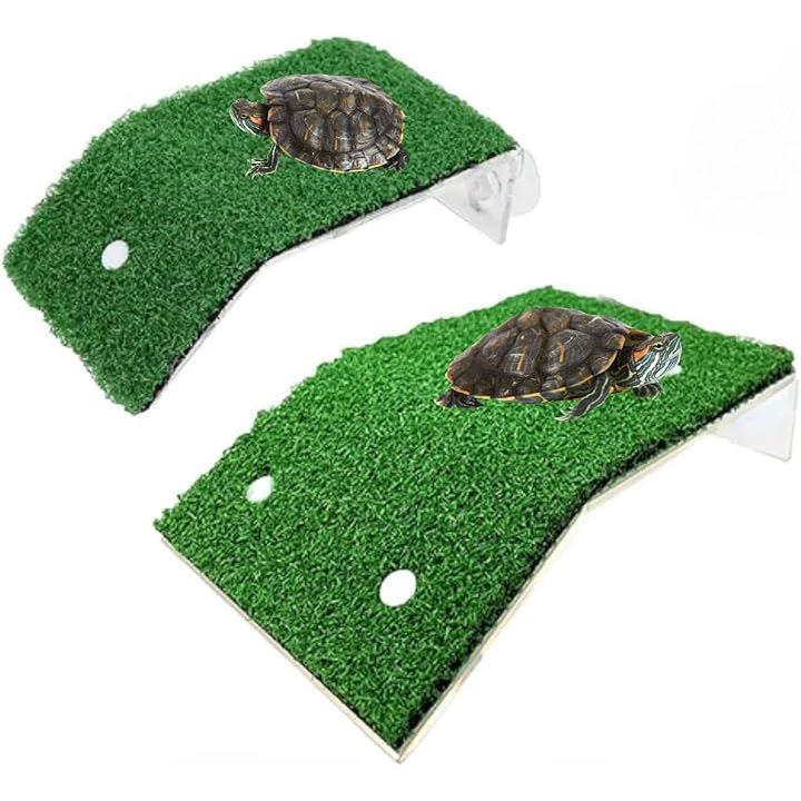 fffffefff07fc01fc07f83ff87c7ce00ec01f803f00ff01ff81ffc3fff7fffff00000000005758000000525200005000