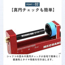 fffffe3febeffffffffffffffff5fff5ce41c0c1c401c005c00fc07ffaf9ffff97000000970000009f6bb3009f00015e