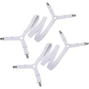 ffffffffffffffbffd5ffcbff87fc6efffb8fb4ffb3ffe1ff5bffefffeffffff000000000000b6000000000000b30000