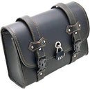 ffffffffffc1ff01f600f808900080018001c021c001c007c01fc07fe1fff7ff0000000000939e1b0094159b002b9c00