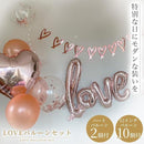 ffffe70fc20780078003000702270307931b13530a00034341b7c7ecffc1ffc41b1f1e1e201b2525c50c0380220e0406