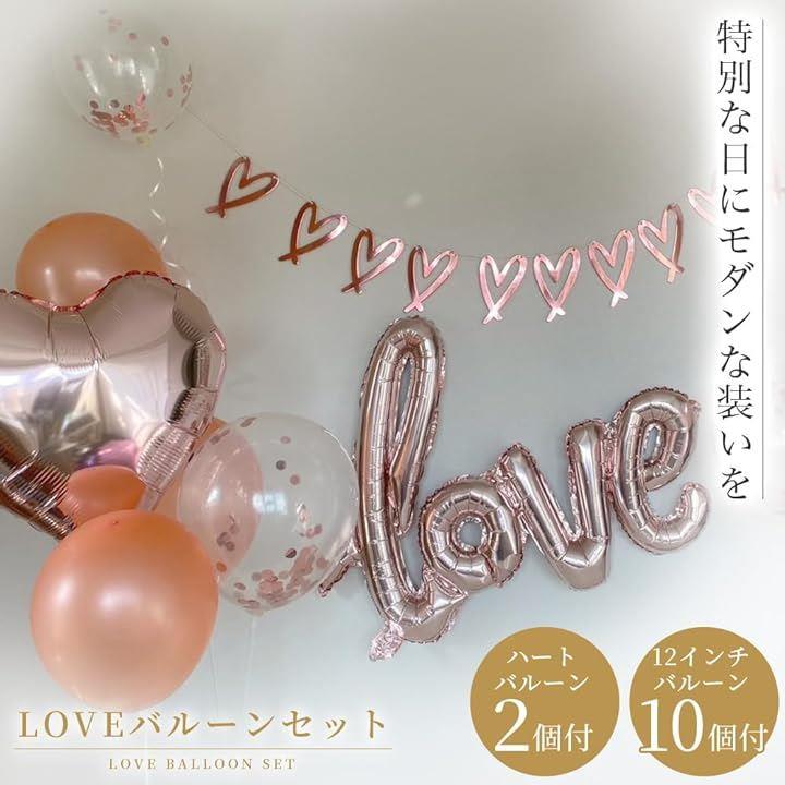 ffffe70fc20780078003000702270307931b13530a00034341b7c7ecffc1ffc41b1f1e1e201b2525c50c0380220e0406