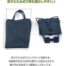 ffffea37fffffffffffff6a1e041e041c0c1e0f1e0e1e0fffffffffffffff01700000000000000000097009700000000