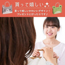 ffffffffffdffffbffff00710061007f007f007f007f007f007f007f01df01ff06060606060606060d0d0d0b0c0f0b10